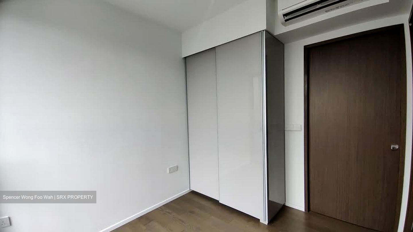 Parc Esta (D14), Apartment #593583591